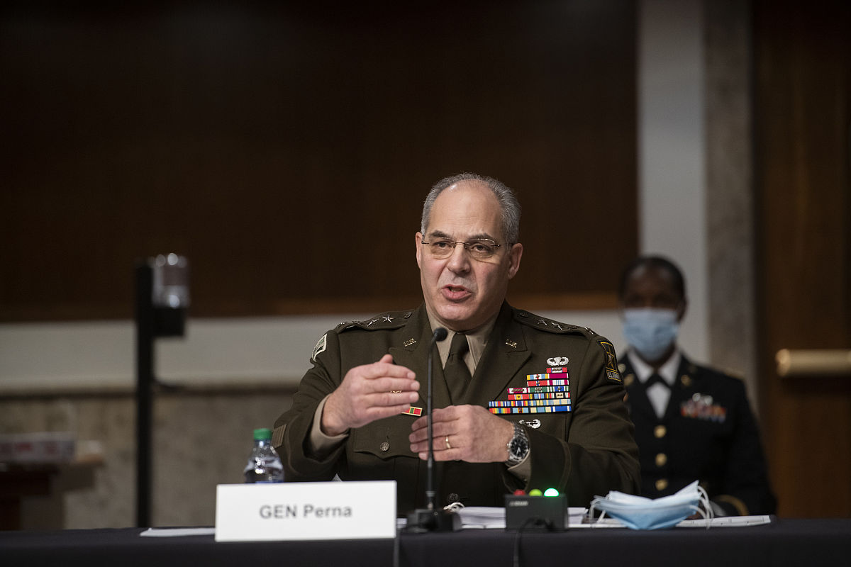 What would happen if the 70,000 soldiers of the Confederate Army in the South, under the command of Robert E. Lee, destroyed the70,000 Union Army led by General McLellan near DC