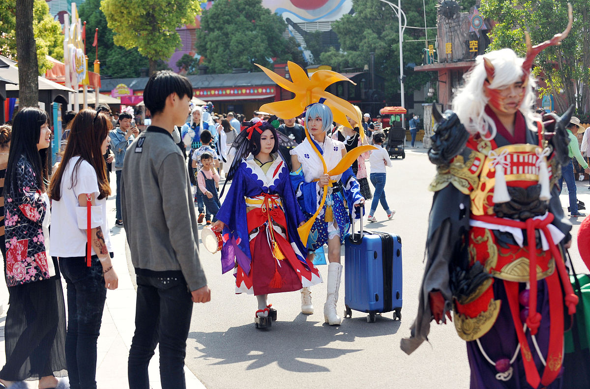 阴阳师寮包全是厕纸怎么办 要求2000字