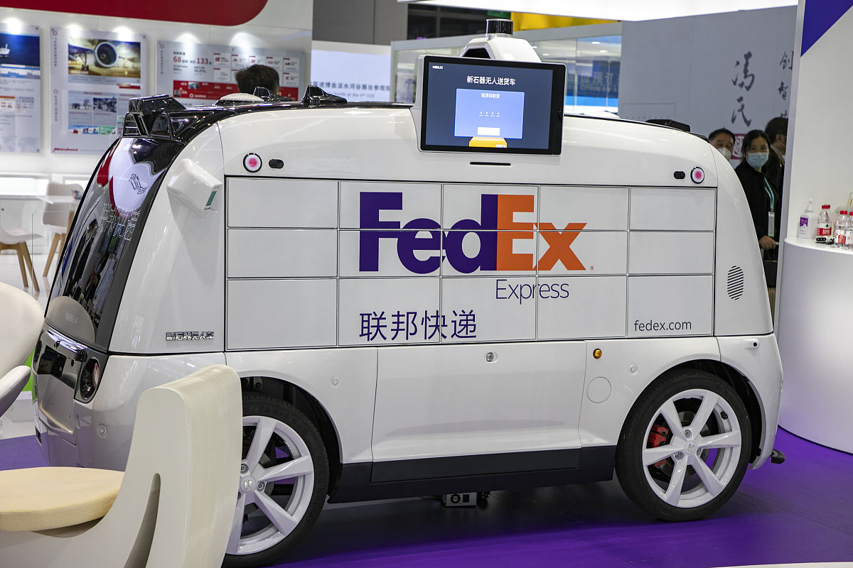 长沙航天学校汽车服务与营销专业课程设置,就业前景如何?