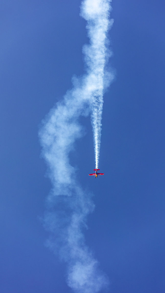 颍上县旅游学校2023年招生专业-怎么样