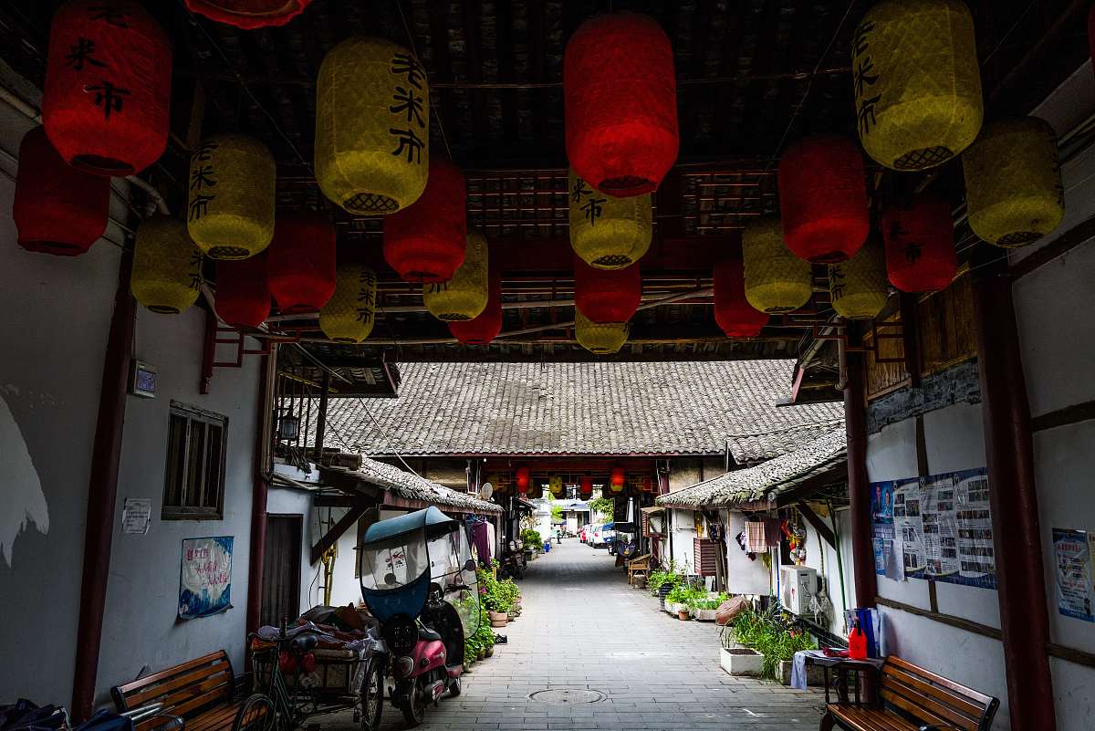 关于四川邛崃水利施工总承包二级资质新办及转让多少钱内容生动