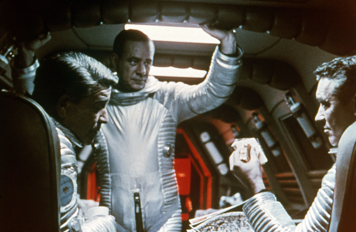 外星人回忆录是一本书