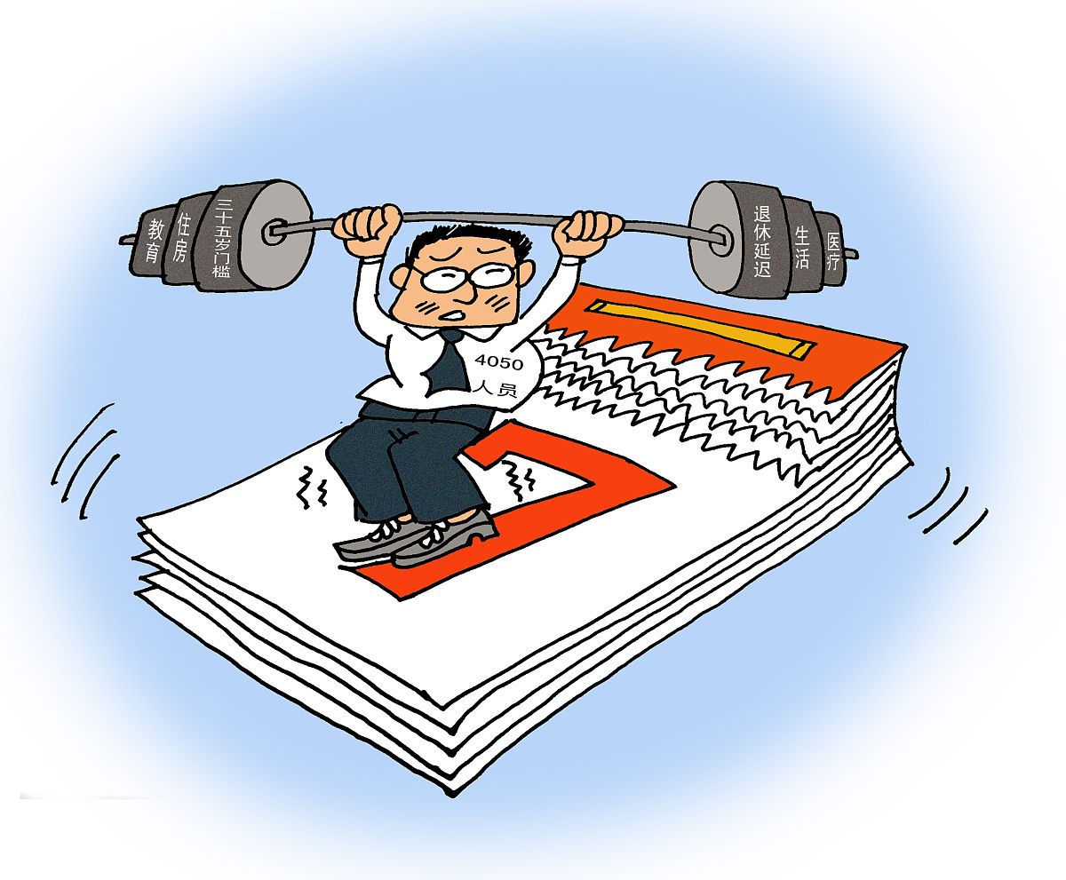 拍脑袋做决定？先了解真实情况！