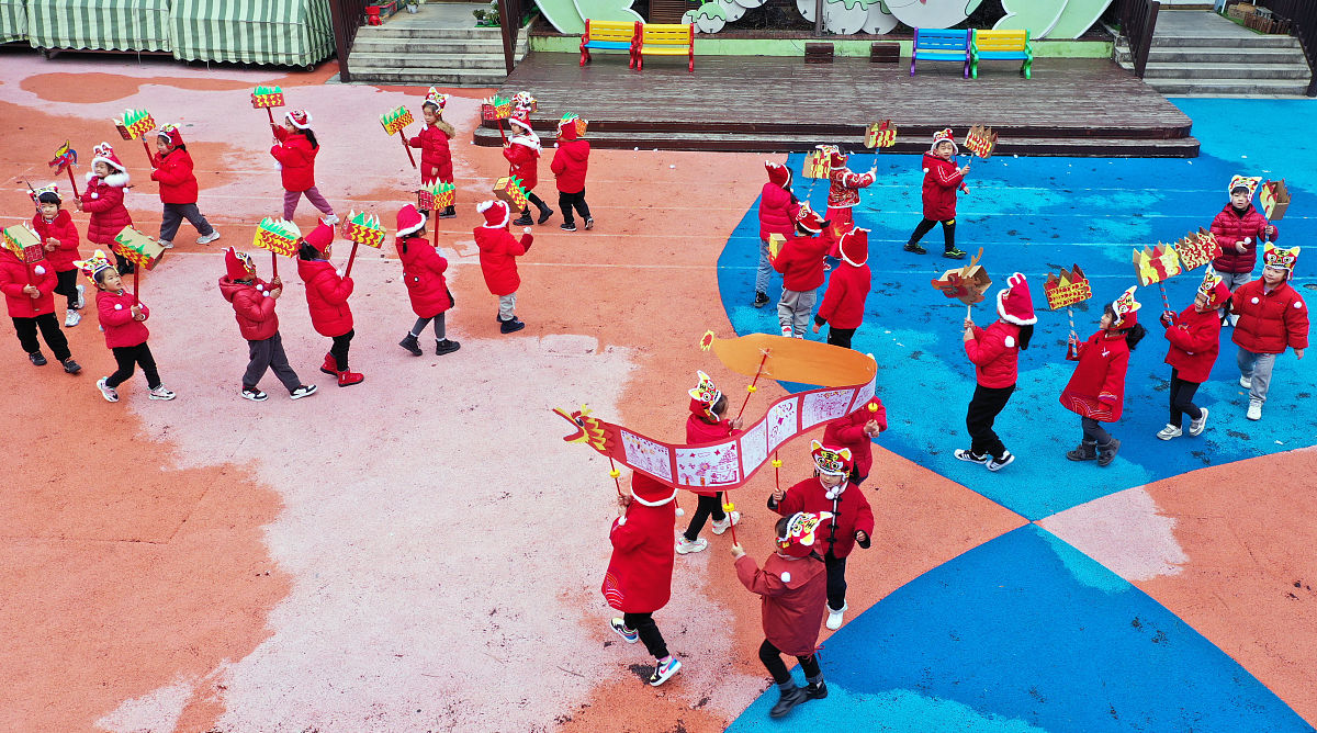 怀化大鑫艺术职业学校2022年招生简章