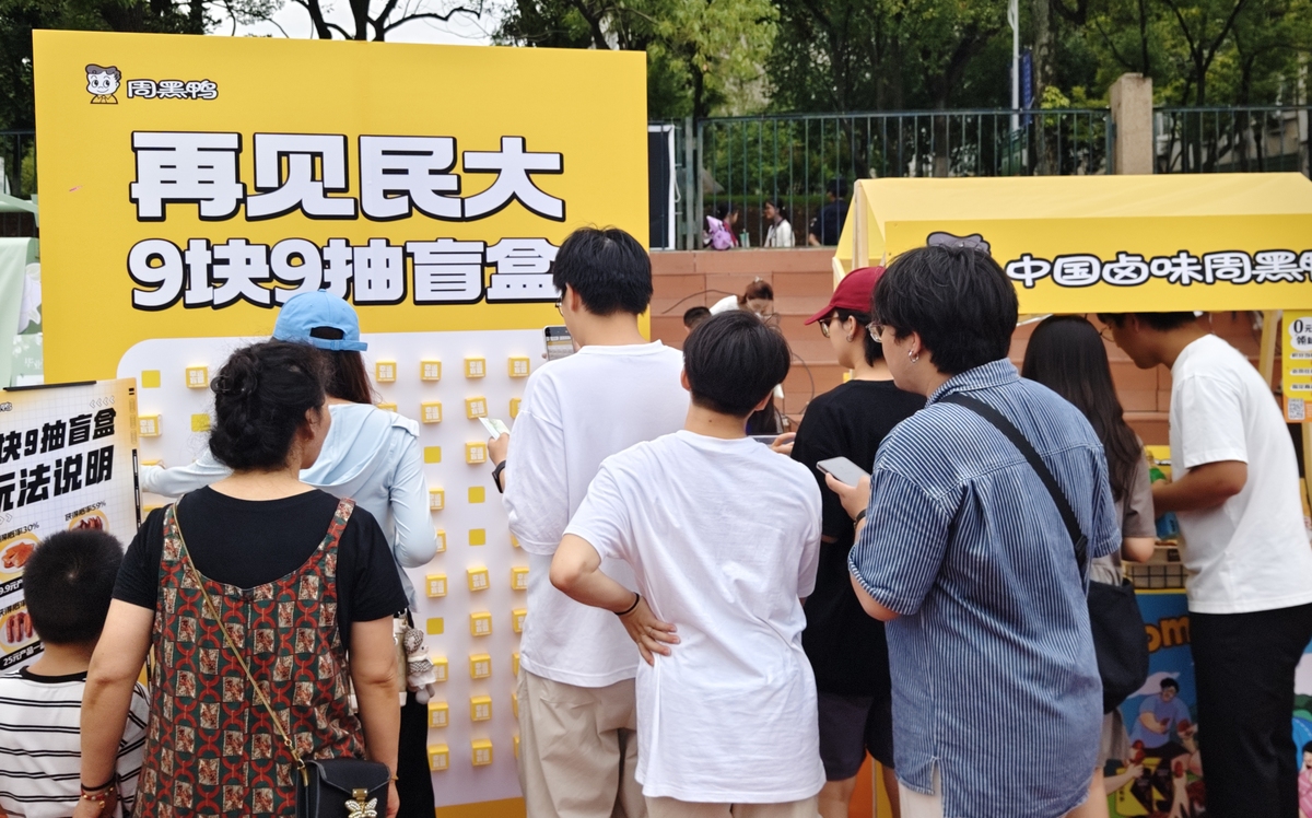 贵州城市轨道交通运营管理专业学校哪家强这几所学校别错过!