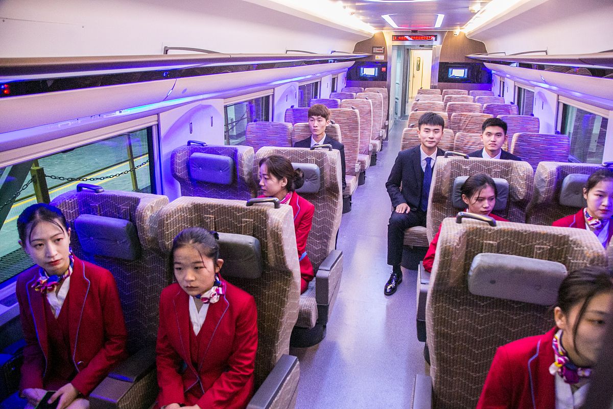 潇湘职业学院物流管理专业课程设置及实践教学