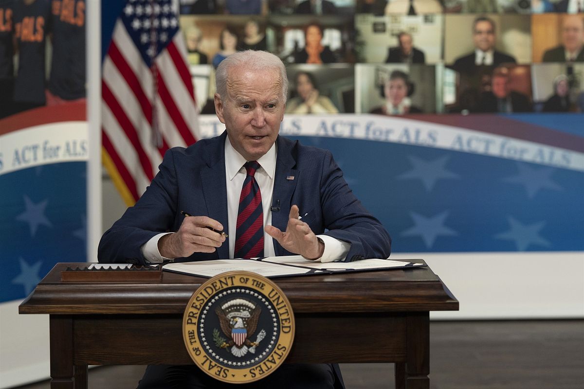 唐山2023年卫校有哪些专业可以学怎么样