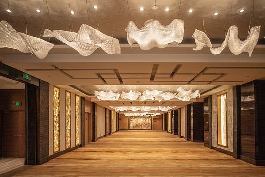 重庆高星级酒店管理专业中专中职学校推荐：2021年热门选择