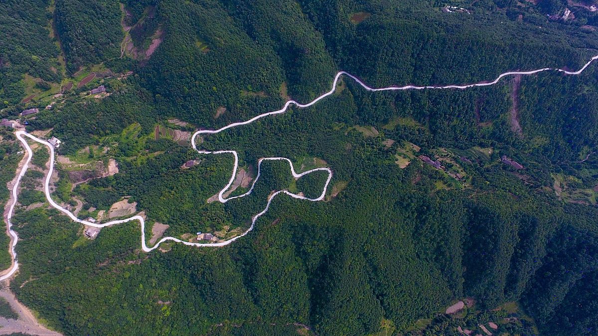 通江西门车站到诺水河镇打车多少钱用250字帮我详细描述