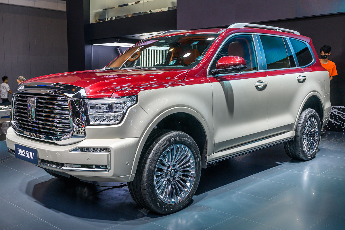 成都航空汽车职业技术学院2019年招生简章 - 培养汽车和航空技术人才