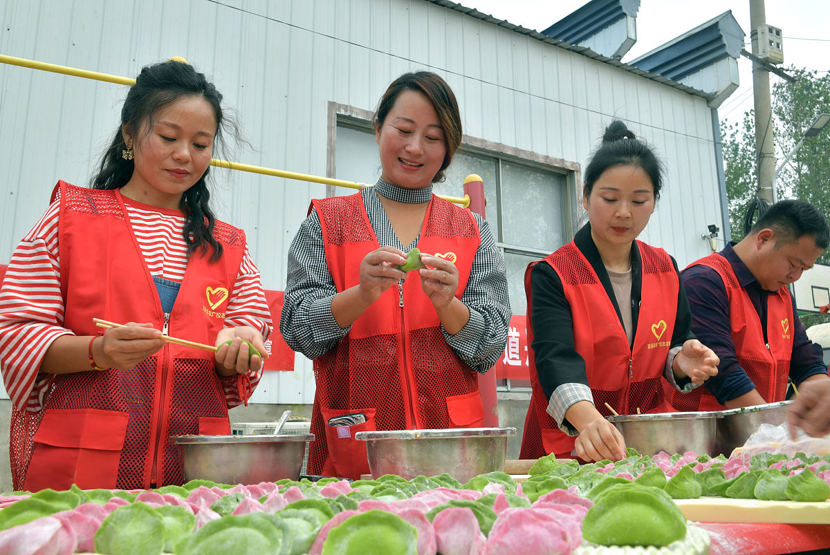 云南省农业学校2019年初中起点一贯制大专招生报名指南