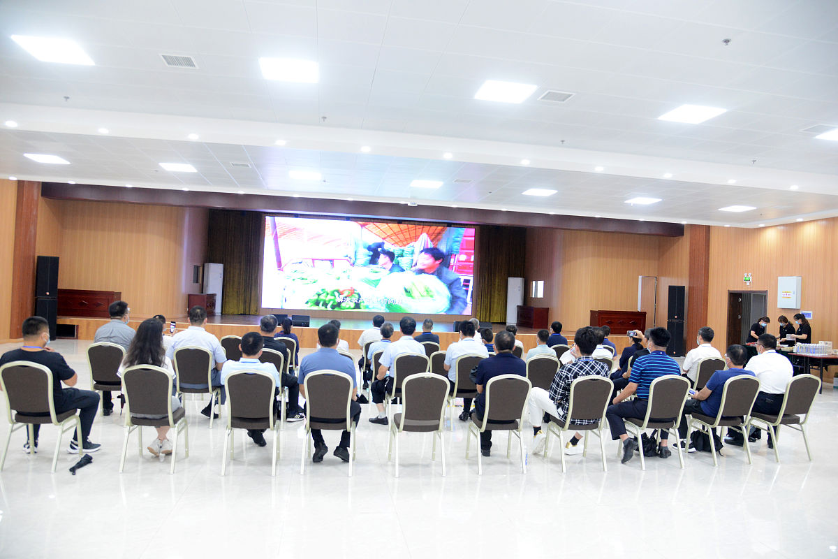 鹤壁职业技术学院医学影像技术专业课程设置详解