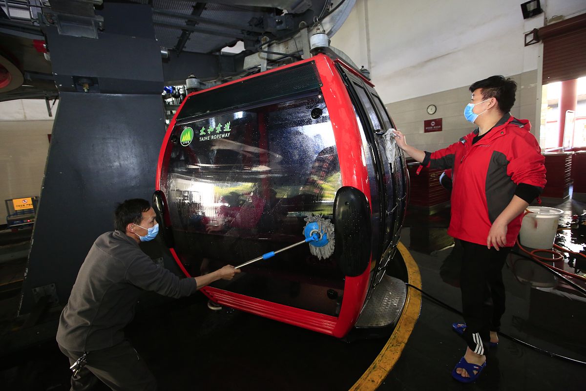 四川省达州水电学校2020年春季招生简章