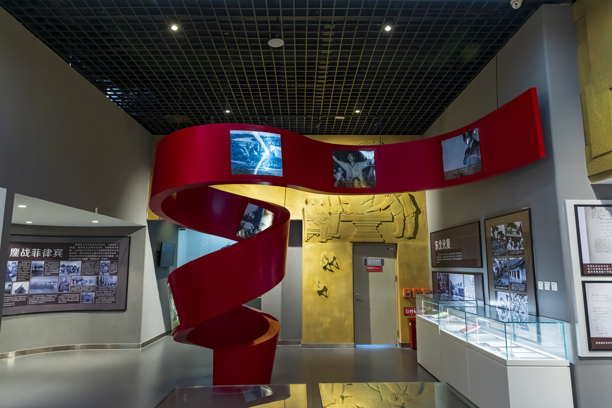 记叙文内容是参观常州电信博物馆表达科技的迅速发展赞扬电信劳模的伟大奉献650字左右