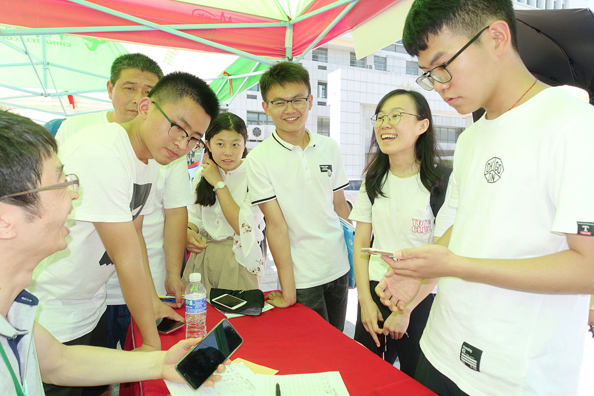 百色学院生物技术专业如何好学吗