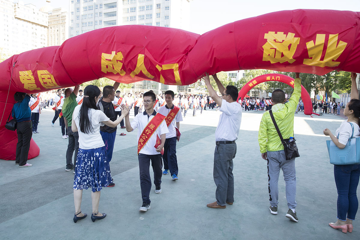 云南农业大学2019年办学条件怎么样？学习环境优越，师资力量雄厚