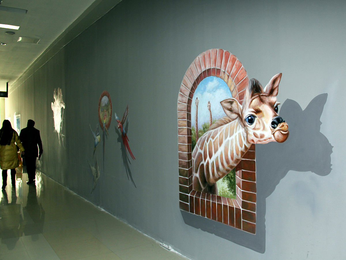 免费创建3D艺术展生成一个文章标题换一个不要探索换一个再换一个风格