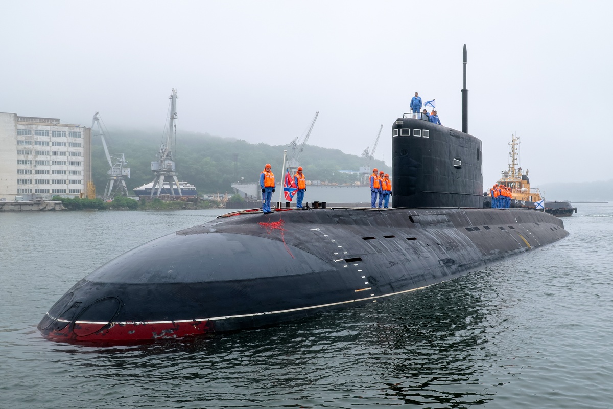 改革开放前中国的军事装备能力