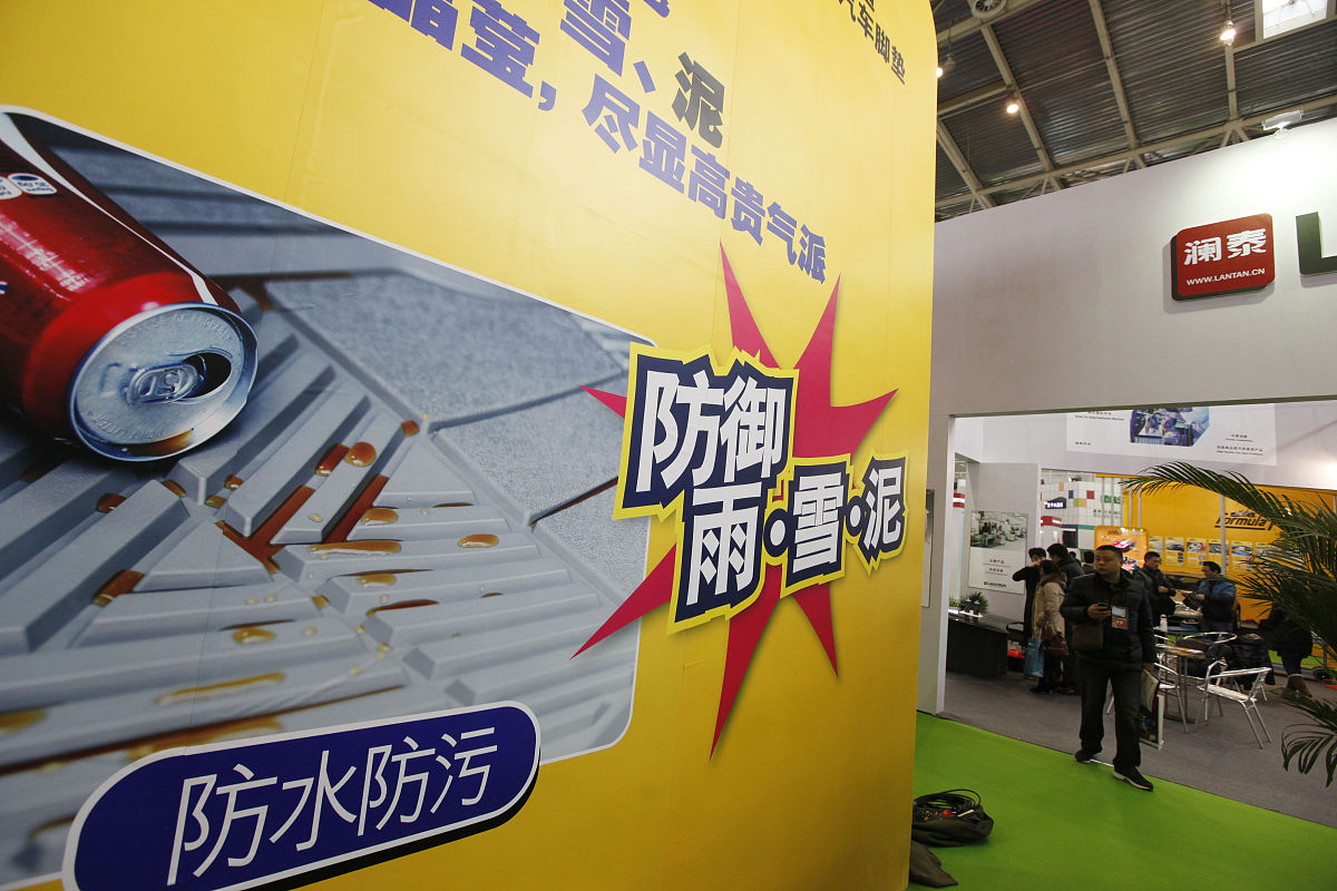 云南2022年卫校多少钱好不好