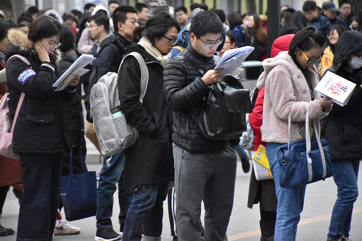 上海交通大学医学院附属卫生学校2019年招生简章