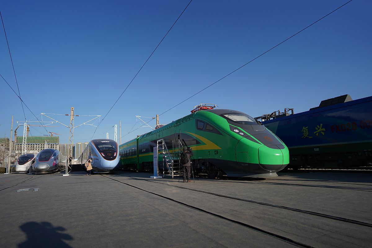 衡水铁路电气化学校电子与信息技术专业怎么样