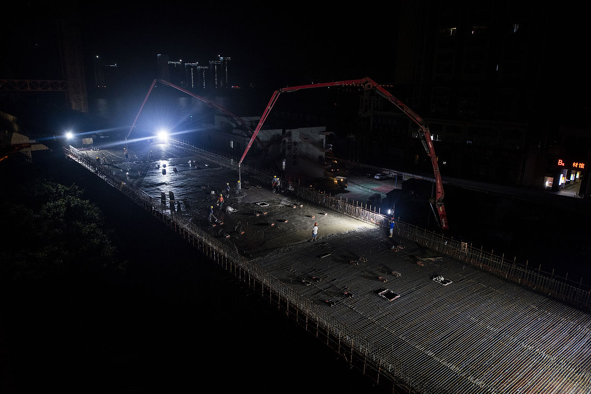 广西梧州财经学校金融事务专业怎么样？好就业吗？