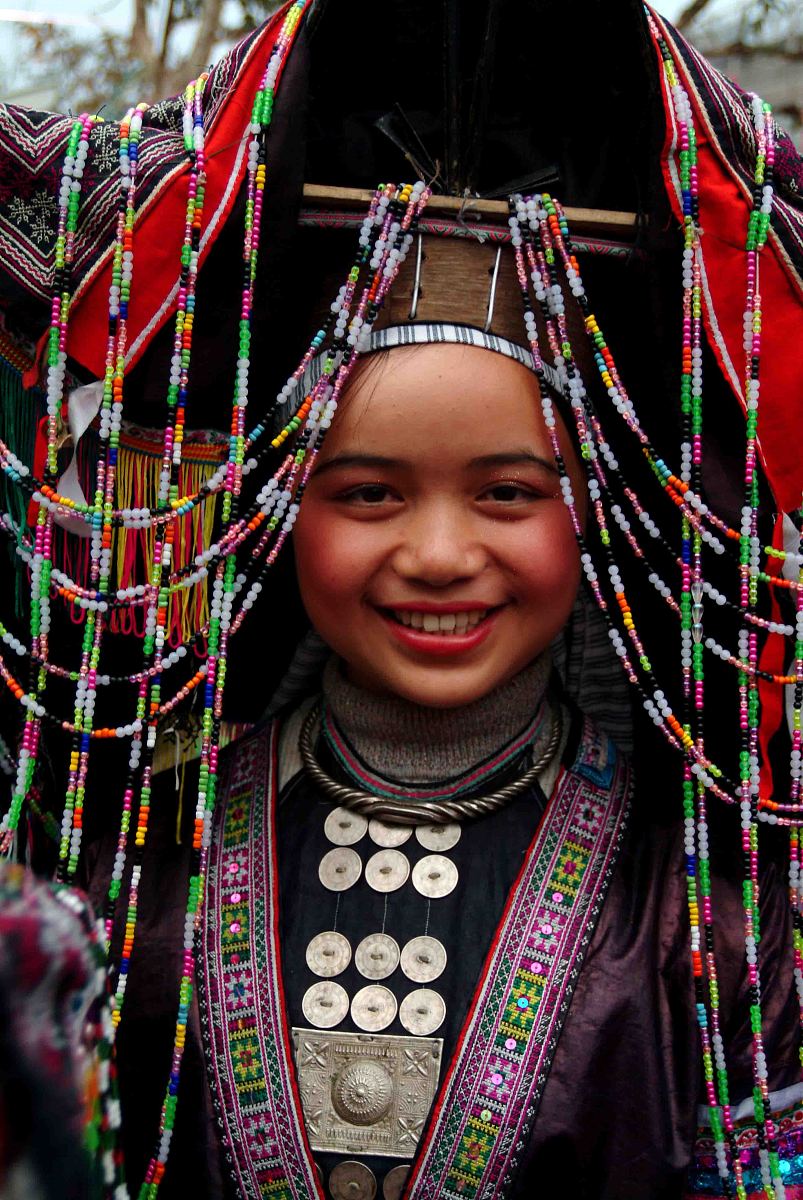 贵州有什么中专中职学校的工程测量技术专业好 好不好