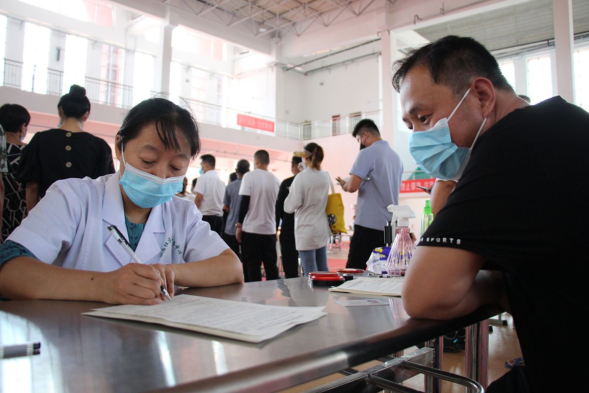 昆明卫校2021年新学习内容：培养高素质医学人才