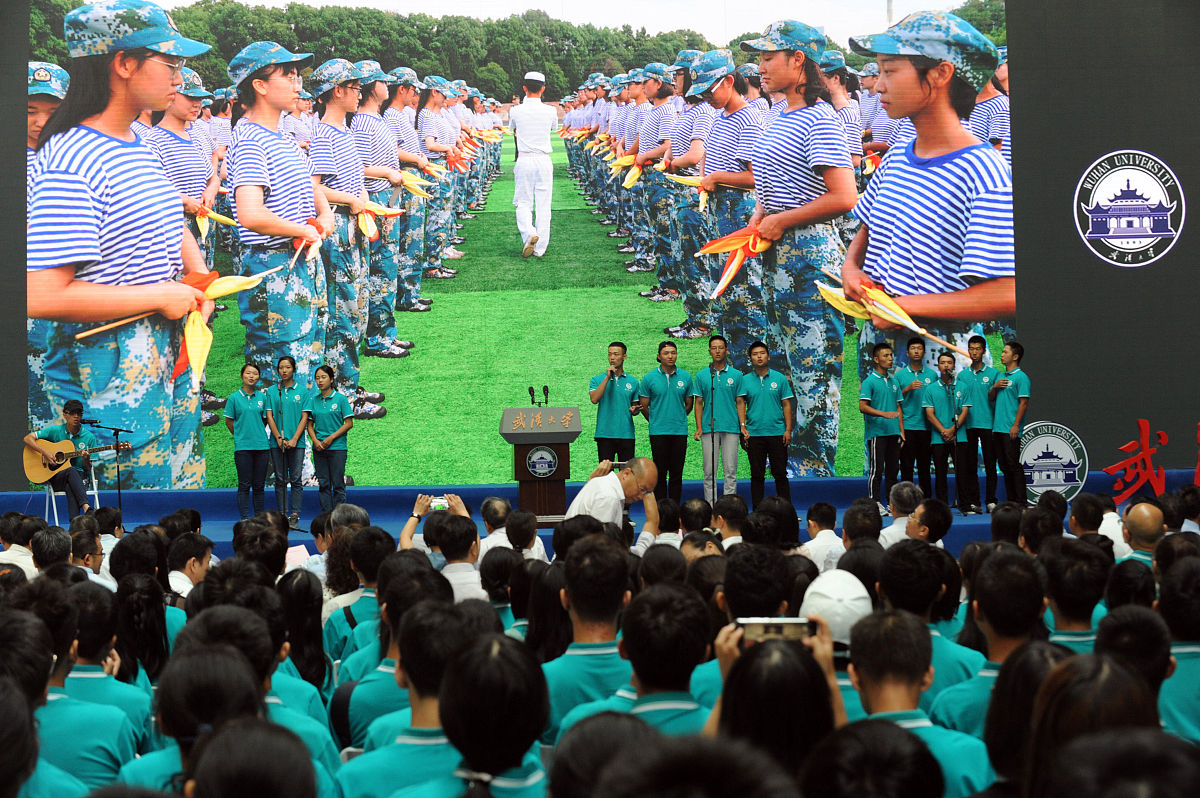 景洪市职业高级中学航空空乘与无人机维修专业就业前景及教育质量提升