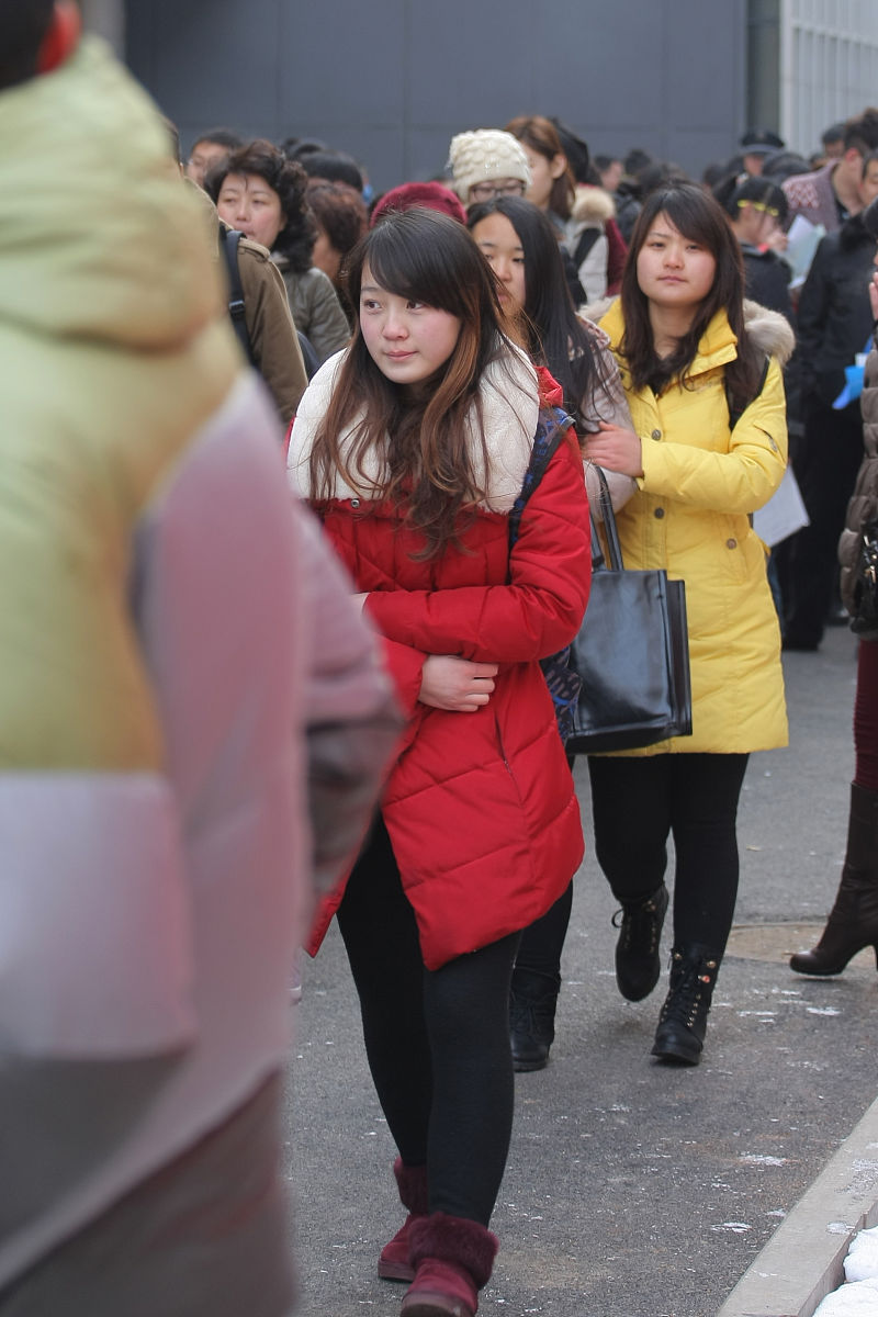 蚌埠商贸学校2021年招生简章