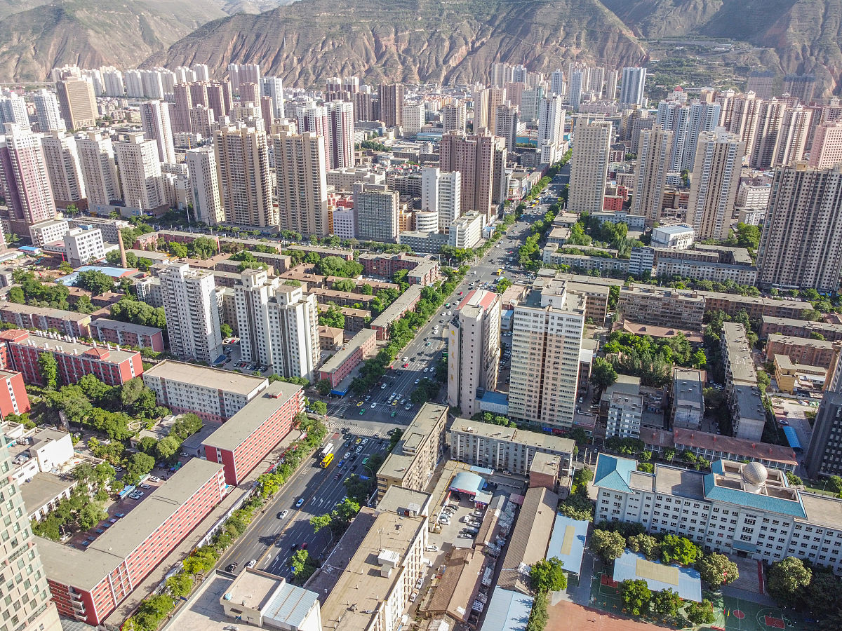 甘肃建筑工程专业中专中职学校推荐 - 就业前景好