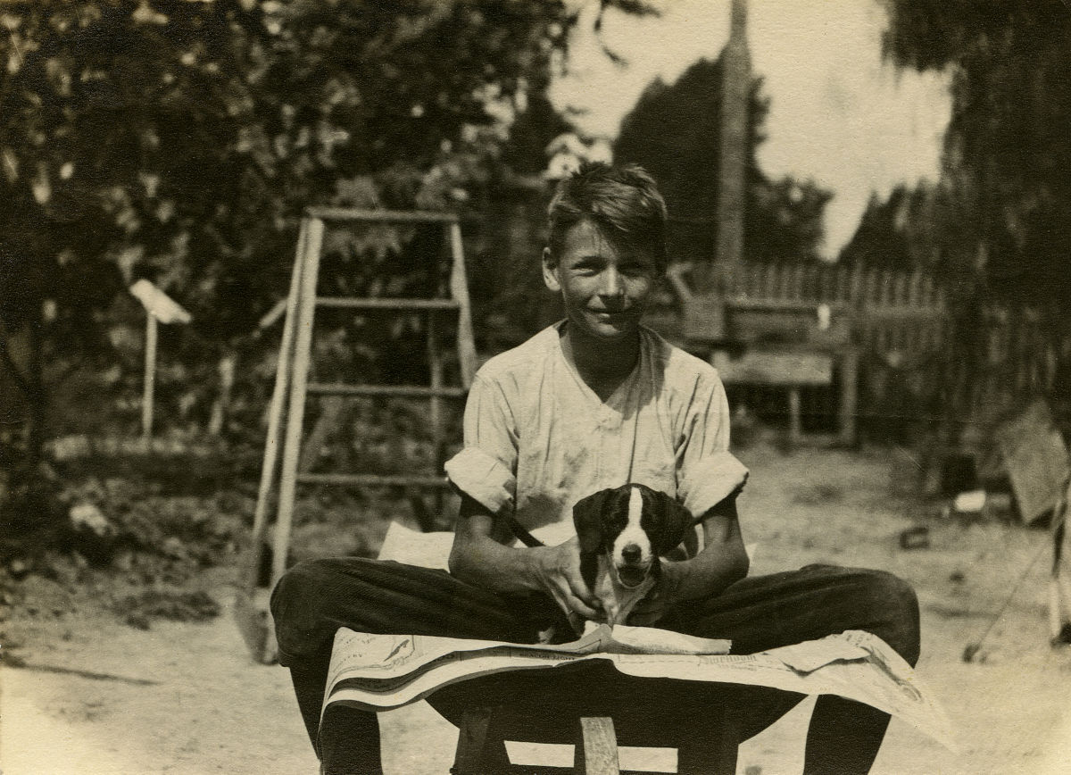 《最后一课》概括：教育、人生和文化的意义