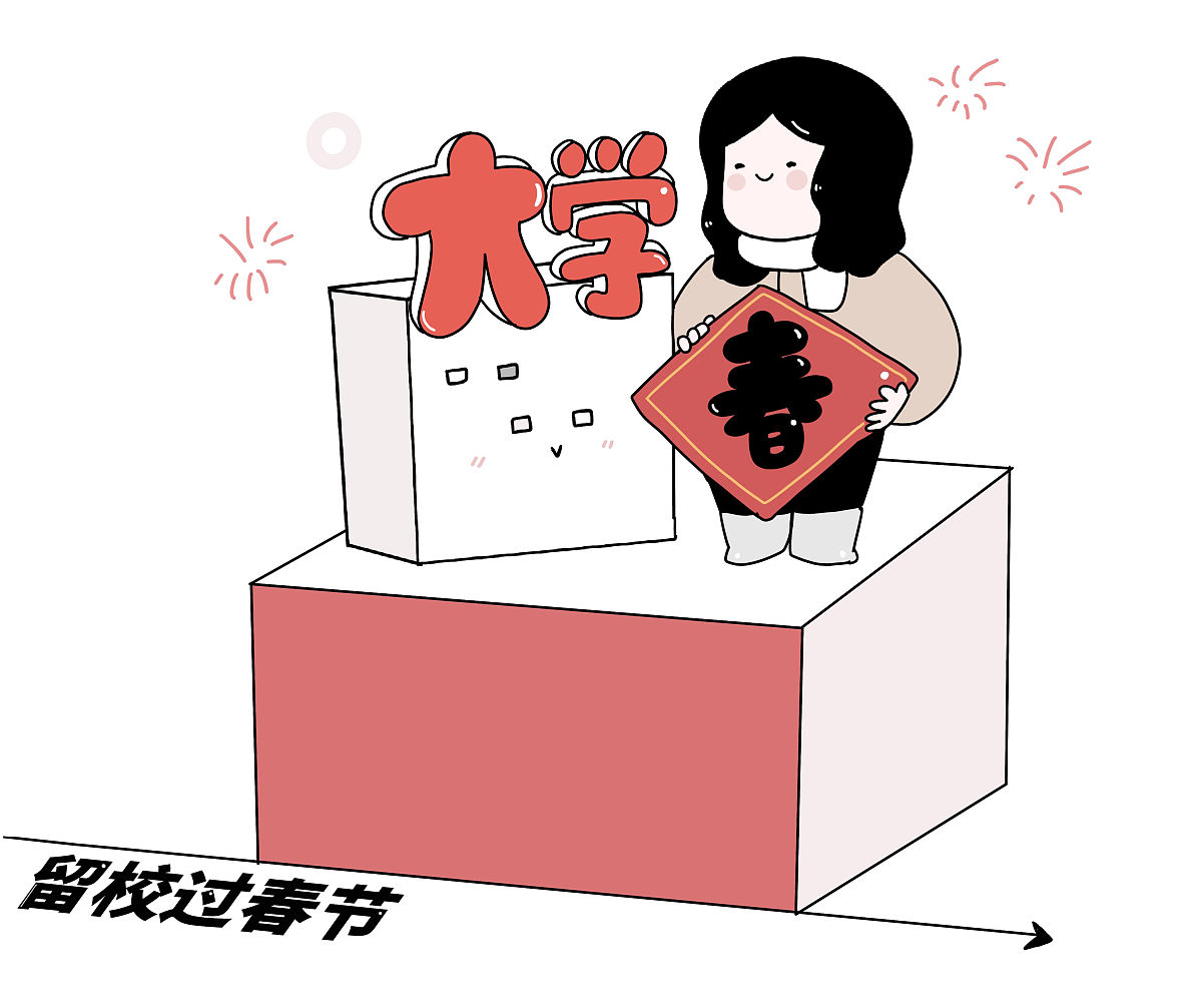 全国有几所外语类本科院校