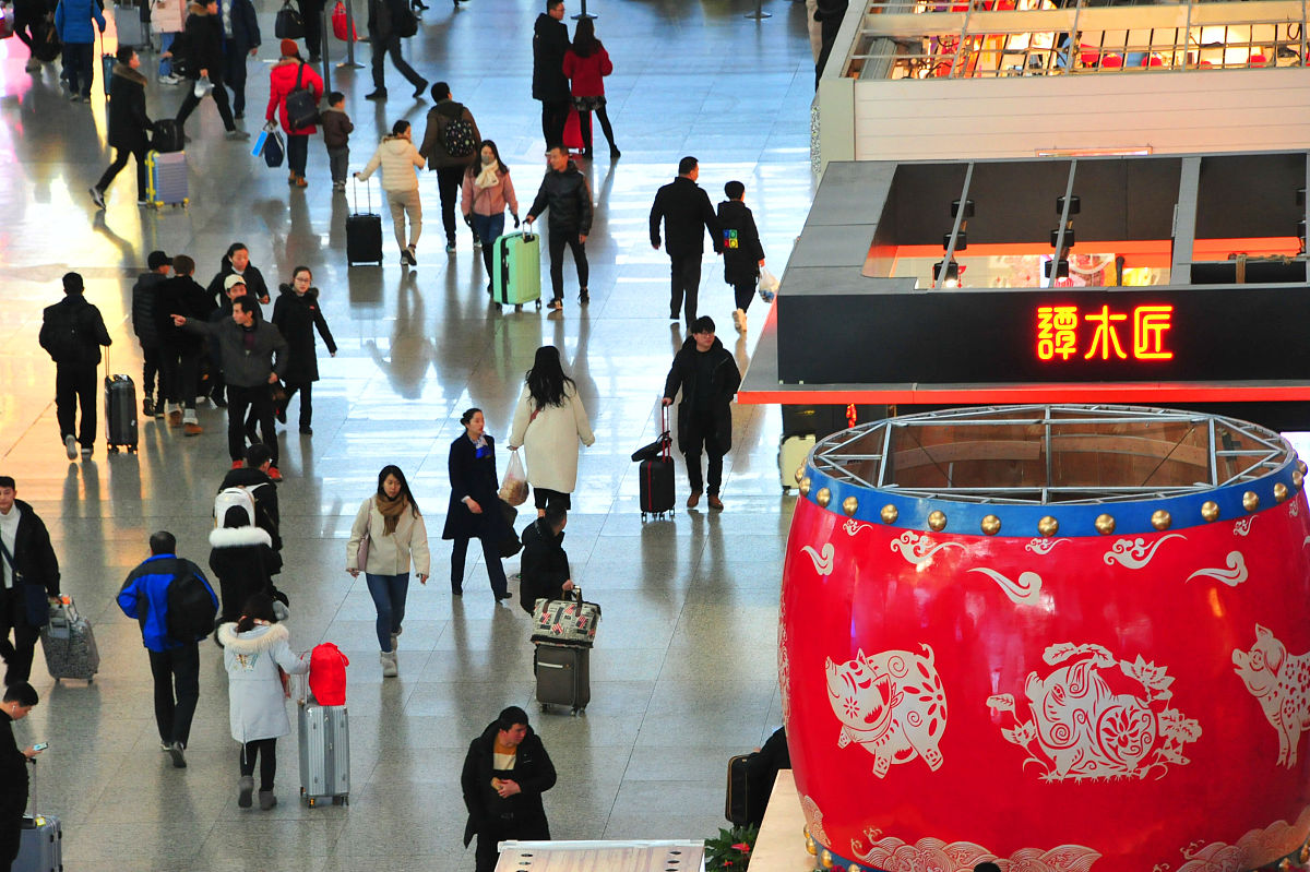四川铁路电务工程专业承包二级资质办理：新办与转让全流程解析