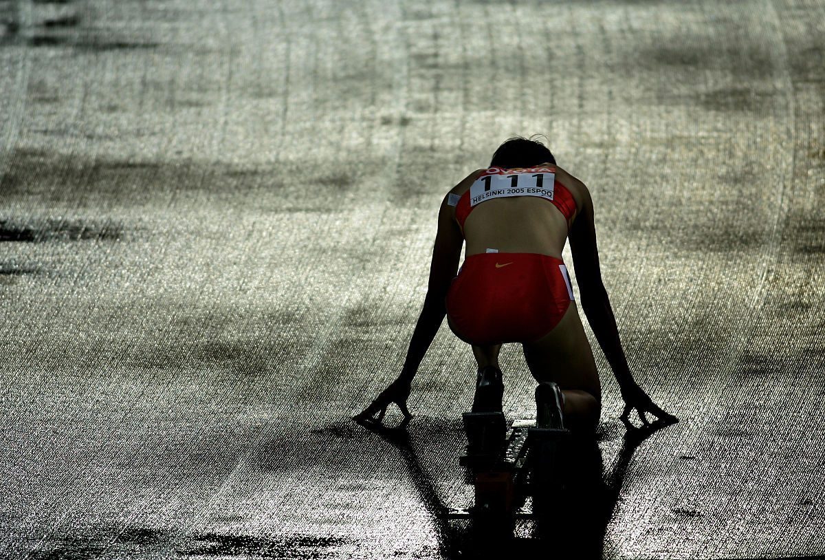 小果助手emoji=2005帮我写一份喜欢潇潇的内容的1000字