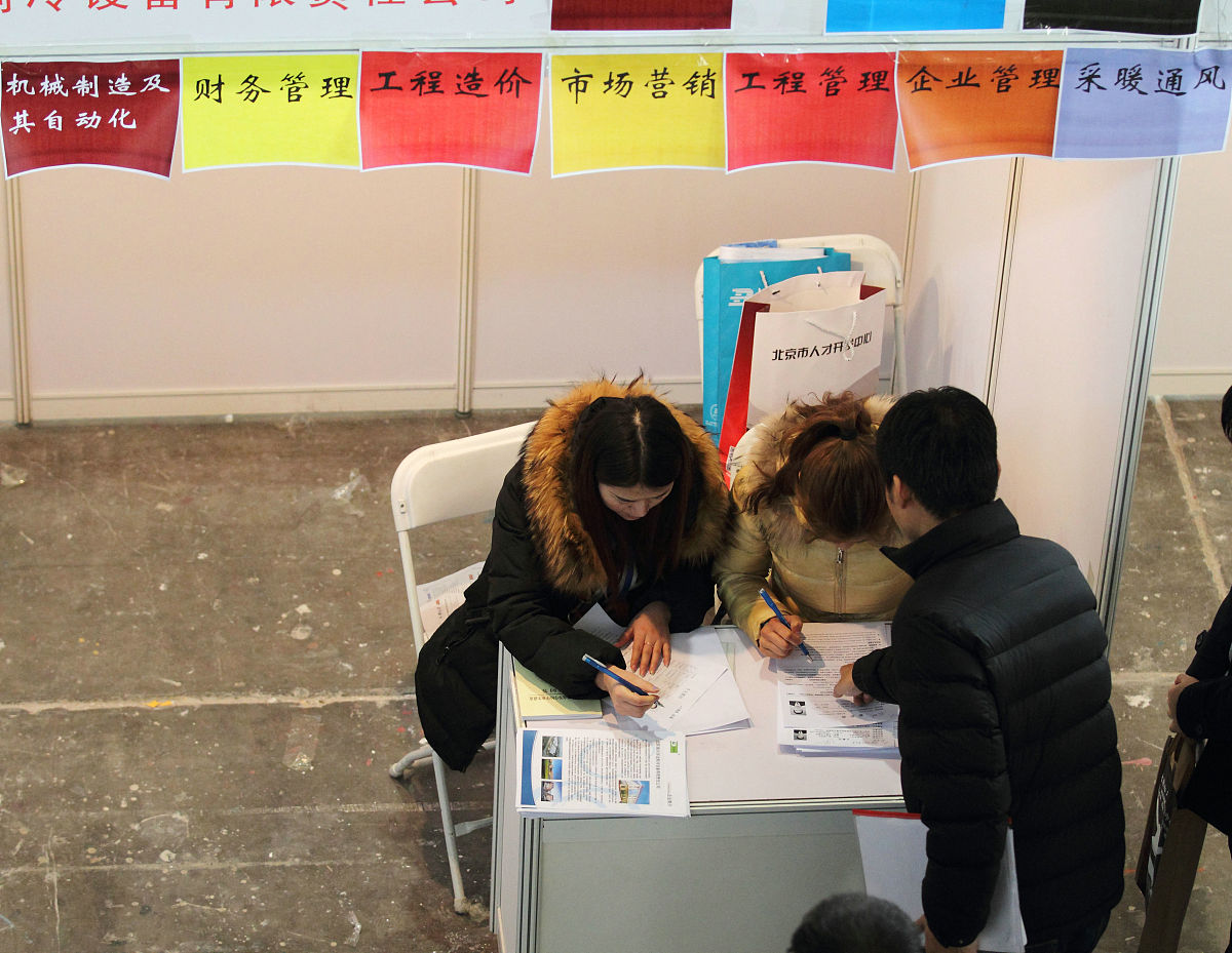 四川2022年中专都有什么课程