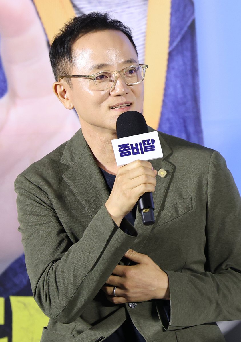 窦文涛 锵锵行天下第一季：解析与亮点