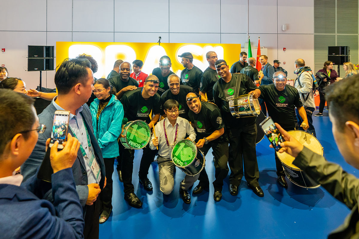 Why I Choose a Sports Arena over a Museum for School Trip