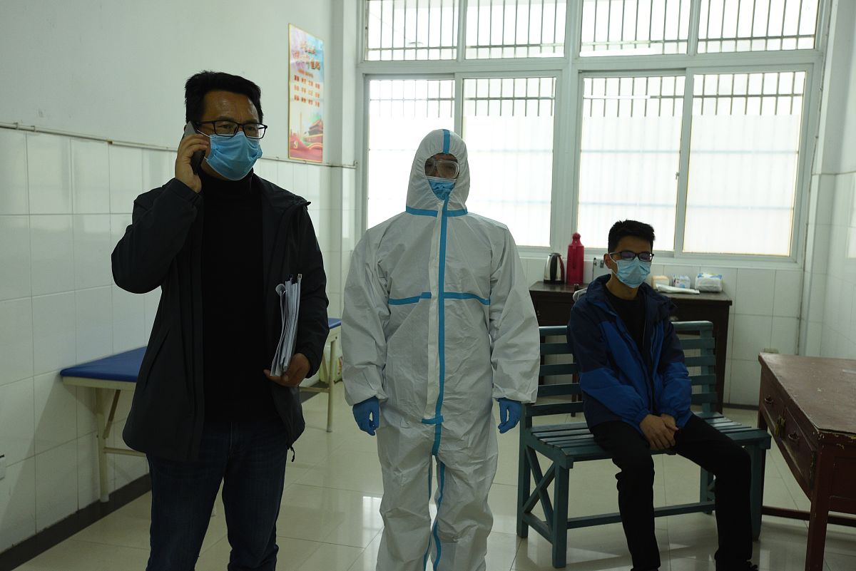 如何成为一名优秀的班主任：3000字干货解读