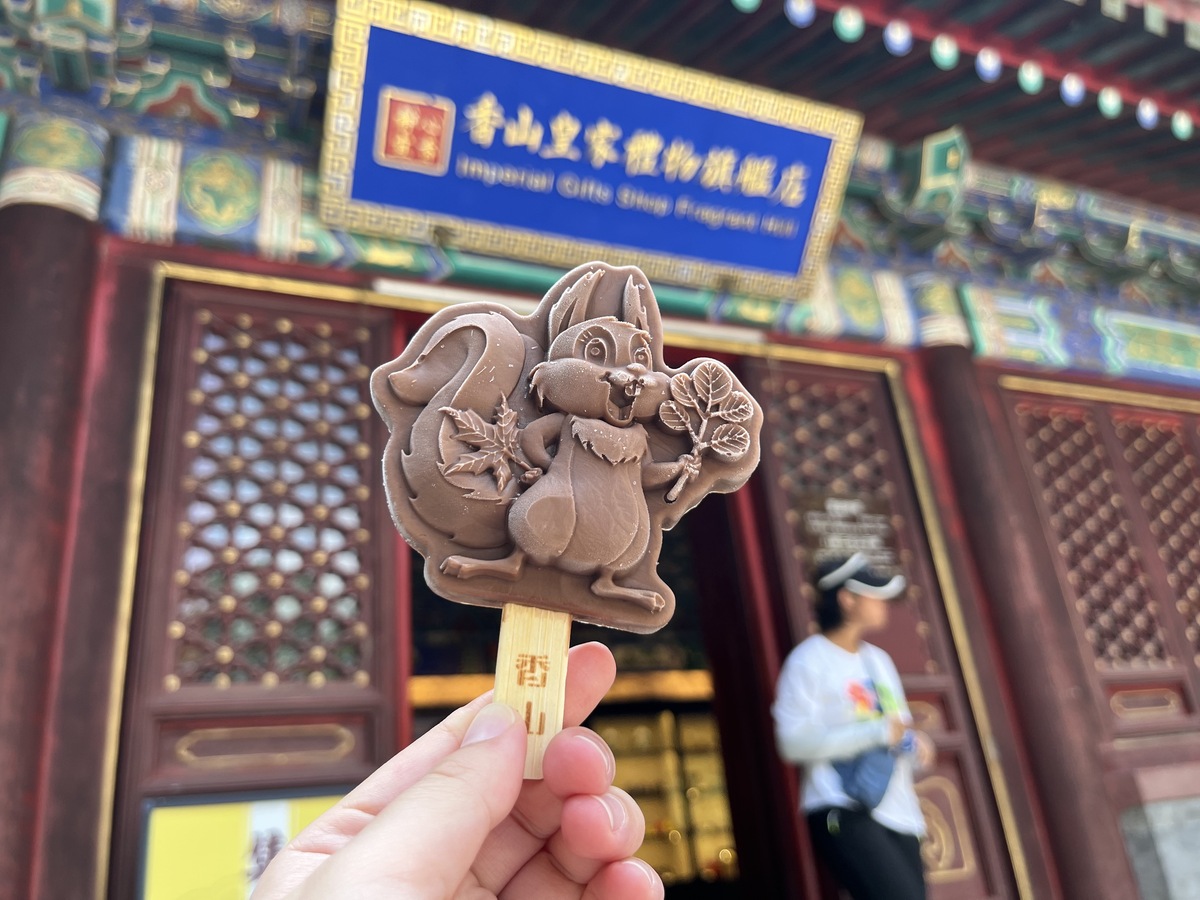 文创课程开展的重要性