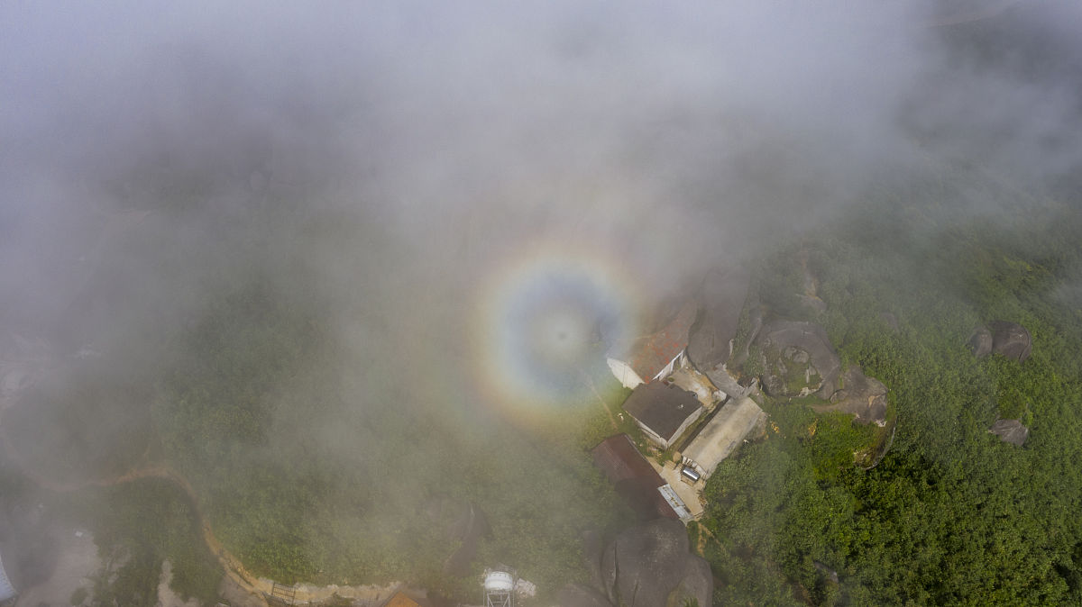 广西玉林财经学校怎么样？教学质量和校园文化分析