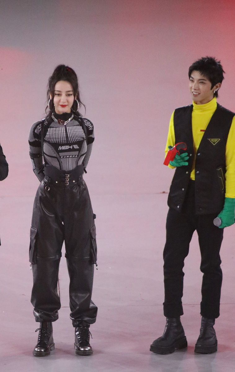 和平精英梦魇先生值吗？回答加解释