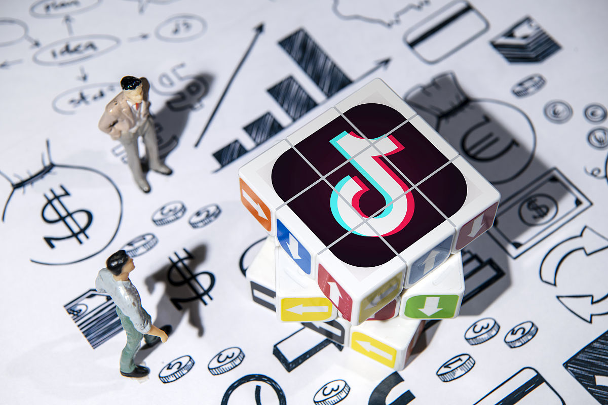 短视频广告爆点在哪