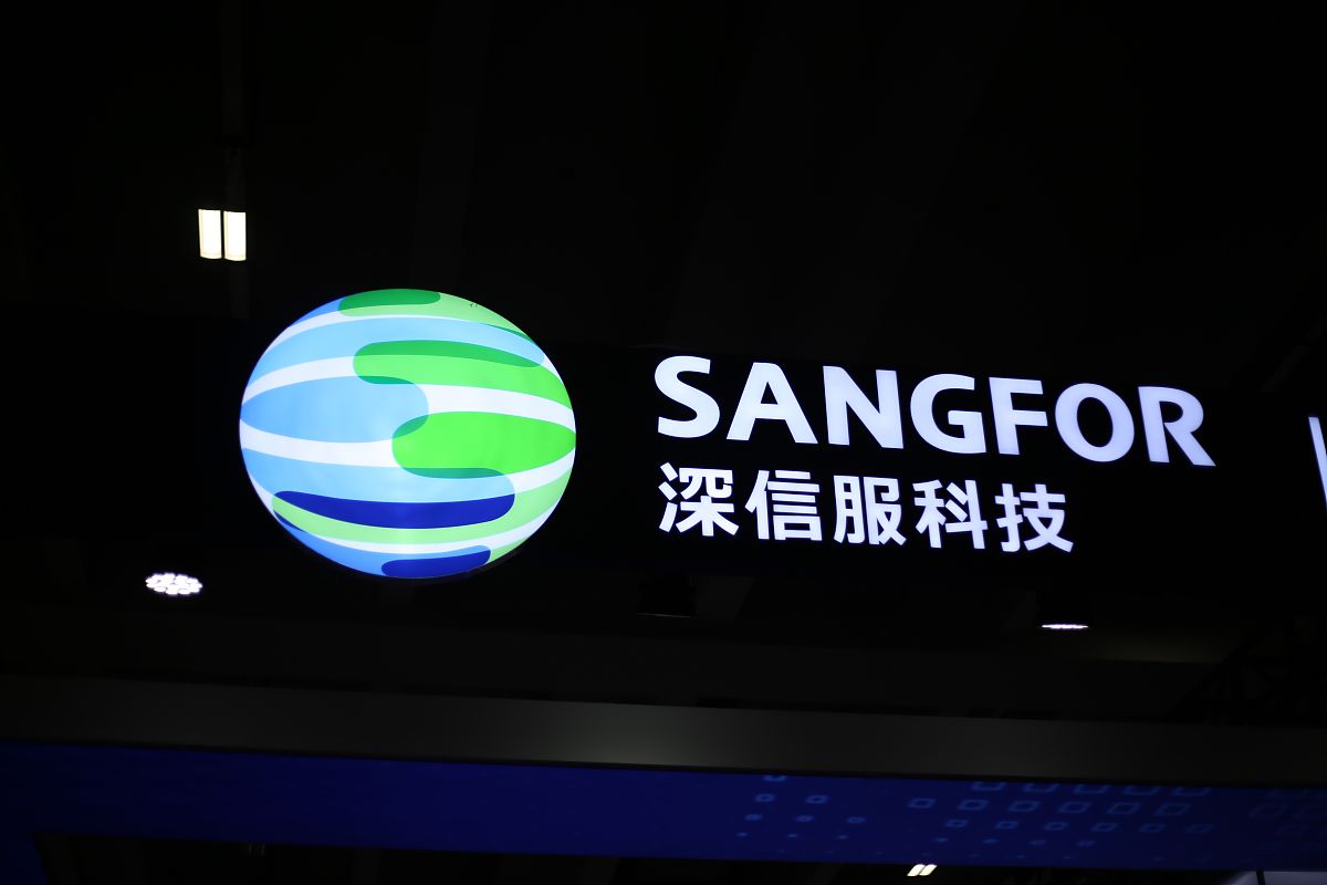 遵义南方科技技工学校2023招生专业有哪些计算机应用与维修专业就业方向如何