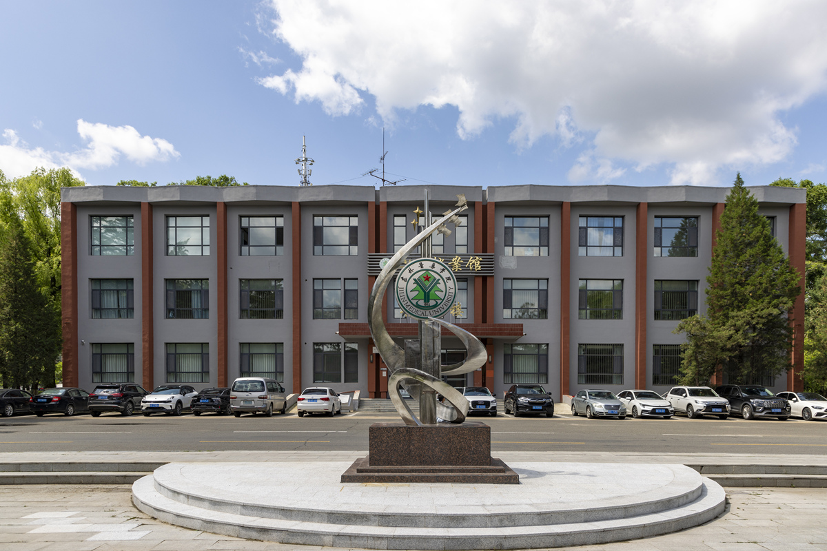 甘肃工业职业技术学院建筑装饰工程技术专业怎么样？学什么？就业前景如何？