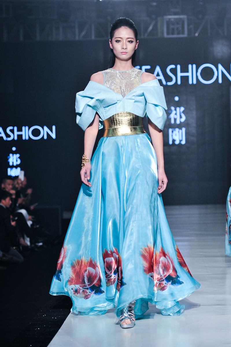 一年级道德与法治为题创作儿歌