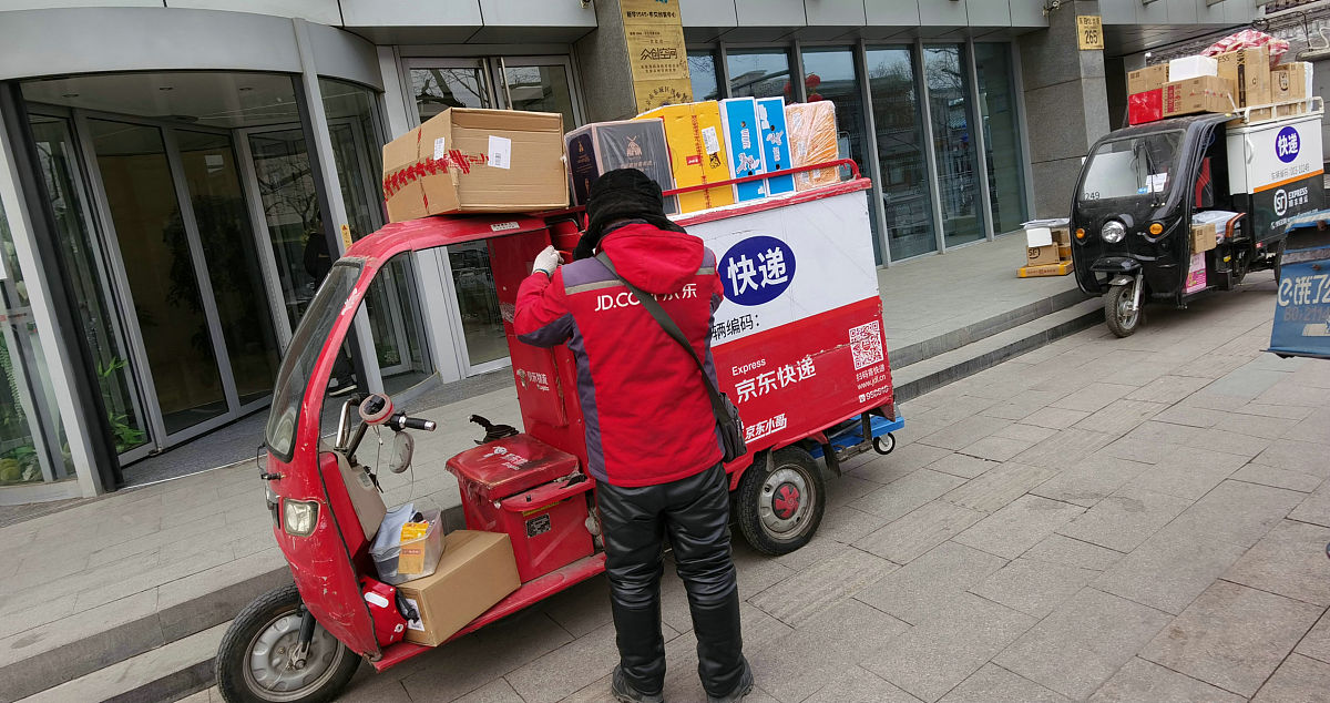 京东订单如何提高留评率？7个实用技巧