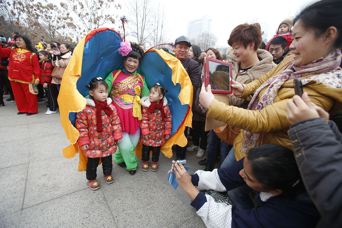 江汉艺术职业师范学院幼师学什么课程
