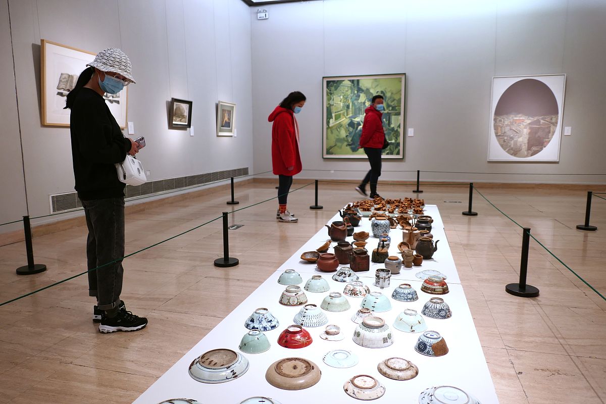 江西师范高等专科学校音乐教育专业优势怎么样发展前景好不好呢