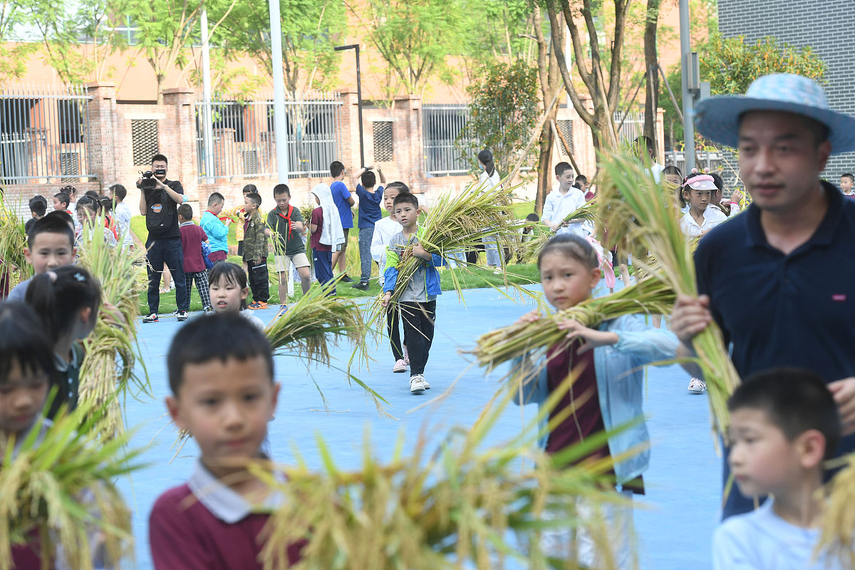 2021年重庆初中毕业学幼师可以吗